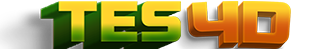 TES4D